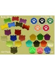 Pet Tags - Buy 3 - Special Offer - 66% OFF 